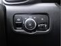 Mercedes-Benz Vito 116 CDI L3 Pro | AIRCO/NAVI/CAMERA/CRUISE | Certified