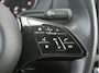 Mercedes-Benz Vito 116 CDI L3 Pro | AIRCO/NAVI/CAMERA/CRUISE | Certified