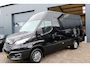 IVECO Daily 35S16V 2.3 352L H3-Automaat-Camperwaardig