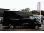 IVECO Daily 35S16V 2.3 352L H3-Automaat-Camperwaardig
