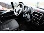 IVECO Daily 35S16V 2.3 352L H3-Automaat-Camperwaardig