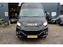IVECO Daily 35S16V 2.3 352L H3-Automaat-Camperwaardig