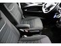 IVECO Daily 35S16V 2.3 352L H3-Automaat-Camperwaardig