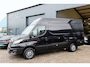 IVECO Daily 35S16V 2.3 352L H3-Automaat-Camperwaardig