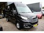 IVECO Daily 35S16V 2.3 352L H3-Automaat-Camperwaardig