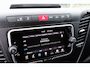 IVECO Daily 35S16V 2.3 352L H3-Automaat-Camperwaardig