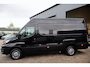 IVECO Daily 35S16V 2.3 352L H3-Automaat-Camperwaardig
