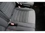 IVECO Daily 35S16V 2.3 352L H3-Automaat-Camperwaardig