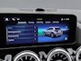 Mercedes-Benz GLA 250 e Business Solution AMG | AMG Plus Pakket | Night Pakket | Panoramadak | Sound System | 360° Camera | Head-up Display | Augmented Reality voor Navigatie | Dodehoekassistent | MULTIBEAM LED Koplampen | Elektrisch Verstelbare Stoelen + Memory | Stoelverwarming | Sfeerverlichting | Apple CarPlay | Android Auto | Elektrische Achterklep | Elektrisch Inklapbare Buitenspiegels | Parkeersensoren