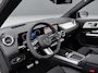 Mercedes-Benz GLA 250 e Business Solution AMG | AMG Plus Pakket | Night Pakket | Panoramadak | Sound System | 360° Camera | Head-up Display | Augmented Reality voor Navigatie | Dodehoekassistent | MULTIBEAM LED Koplampen | Elektrisch Verstelbare Stoelen + Memory | Stoelverwarming | Sfeerverlichting | Apple CarPlay | Android Auto | Elektrische Achterklep | Elektrisch Inklapbare Buitenspiegels | Parkeersensoren