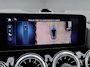 Mercedes-Benz GLA 250 e Business Solution AMG | AMG Plus Pakket | Night Pakket | Panoramadak | Sound System | 360° Camera | Head-up Display | Augmented Reality voor Navigatie | Dodehoekassistent | MULTIBEAM LED Koplampen | Elektrisch Verstelbare Stoelen + Memory | Stoelverwarming | Sfeerverlichting | Apple CarPlay | Android Auto | Elektrische Achterklep | Elektrisch Inklapbare Buitenspiegels | Parkeersensoren