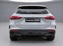 Mercedes-Benz GLA 250 e Business Solution AMG | AMG Plus Pakket | Night Pakket | Panoramadak | Sound System | 360° Camera | Head-up Display | Augmented Reality voor Navigatie | Dodehoekassistent | MULTIBEAM LED Koplampen | Elektrisch Verstelbare Stoelen + Memory | Stoelverwarming | Sfeerverlichting | Apple CarPlay | Android Auto | Elektrische Achterklep | Elektrisch Inklapbare Buitenspiegels | Parkeersensoren