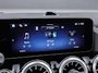 Mercedes-Benz GLA 250 e Business Solution AMG | AMG Plus Pakket | Night Pakket | Panoramadak | Sound System | 360° Camera | Head-up Display | Augmented Reality voor Navigatie | Dodehoekassistent | MULTIBEAM LED Koplampen | Elektrisch Verstelbare Stoelen + Memory | Stoelverwarming | Sfeerverlichting | Apple CarPlay | Android Auto | Elektrische Achterklep | Elektrisch Inklapbare Buitenspiegels | Parkeersensoren