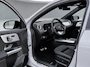 Mercedes-Benz GLA 250 e Business Solution AMG | AMG Plus Pakket | Night Pakket | Panoramadak | Sound System | 360° Camera | Head-up Display | Augmented Reality voor Navigatie | Dodehoekassistent | MULTIBEAM LED Koplampen | Elektrisch Verstelbare Stoelen + Memory | Stoelverwarming | Sfeerverlichting | Apple CarPlay | Android Auto | Elektrische Achterklep | Elektrisch Inklapbare Buitenspiegels | Parkeersensoren