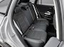 Mercedes-Benz GLA 250 e Business Solution AMG | AMG Plus Pakket | Night Pakket | Panoramadak | Sound System | 360° Camera | Head-up Display | Augmented Reality voor Navigatie | Dodehoekassistent | MULTIBEAM LED Koplampen | Elektrisch Verstelbare Stoelen + Memory | Stoelverwarming | Sfeerverlichting | Apple CarPlay | Android Auto | Elektrische Achterklep | Elektrisch Inklapbare Buitenspiegels | Parkeersensoren