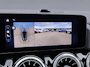 Mercedes-Benz GLA 250 e Business Solution AMG | AMG Plus Pakket | Night Pakket | Panoramadak | Sound System | 360° Camera | Head-up Display | Augmented Reality voor Navigatie | Dodehoekassistent | MULTIBEAM LED Koplampen | Elektrisch Verstelbare Stoelen + Memory | Stoelverwarming | Sfeerverlichting | Apple CarPlay | Android Auto | Elektrische Achterklep | Elektrisch Inklapbare Buitenspiegels | Parkeersensoren