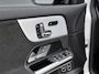 Mercedes-Benz GLA 250 e Business Solution AMG | AMG Plus Pakket | Night Pakket | Panoramadak | Sound System | 360° Camera | Head-up Display | Augmented Reality voor Navigatie | Dodehoekassistent | MULTIBEAM LED Koplampen | Elektrisch Verstelbare Stoelen + Memory | Stoelverwarming | Sfeerverlichting | Apple CarPlay | Android Auto | Elektrische Achterklep | Elektrisch Inklapbare Buitenspiegels | Parkeersensoren