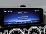Mercedes-Benz GLA 250 e Business Solution AMG | AMG Plus Pakket | Night Pakket | Panoramadak | Sound System | 360° Camera | Head-up Display | Augmented Reality voor Navigatie | Dodehoekassistent | MULTIBEAM LED Koplampen | Elektrisch Verstelbare Stoelen + Memory | Stoelverwarming | Sfeerverlichting | Apple CarPlay | Android Auto | Elektrische Achterklep | Elektrisch Inklapbare Buitenspiegels | Parkeersensoren