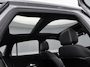 Mercedes-Benz GLA 250 e Business Solution AMG | AMG Plus Pakket | Night Pakket | Panoramadak | Sound System | 360° Camera | Head-up Display | Augmented Reality voor Navigatie | Dodehoekassistent | MULTIBEAM LED Koplampen | Elektrisch Verstelbare Stoelen + Memory | Stoelverwarming | Sfeerverlichting | Apple CarPlay | Android Auto | Elektrische Achterklep | Elektrisch Inklapbare Buitenspiegels | Parkeersensoren