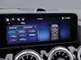 Mercedes-Benz GLA 250 e Business Solution AMG | AMG Plus Pakket | Night Pakket | Panoramadak | Sound System | 360° Camera | Head-up Display | Augmented Reality voor Navigatie | Dodehoekassistent | MULTIBEAM LED Koplampen | Elektrisch Verstelbare Stoelen + Memory | Stoelverwarming | Sfeerverlichting | Apple CarPlay | Android Auto | Elektrische Achterklep | Elektrisch Inklapbare Buitenspiegels | Parkeersensoren