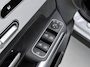 Mercedes-Benz GLA 250 e Business Solution AMG | AMG Plus Pakket | Night Pakket | Panoramadak | Sound System | 360° Camera | Head-up Display | Augmented Reality voor Navigatie | Dodehoekassistent | MULTIBEAM LED Koplampen | Elektrisch Verstelbare Stoelen + Memory | Stoelverwarming | Sfeerverlichting | Apple CarPlay | Android Auto | Elektrische Achterklep | Elektrisch Inklapbare Buitenspiegels | Parkeersensoren