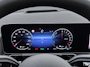 Mercedes-Benz GLA 250 e Business Solution AMG | AMG Plus Pakket | Night Pakket | Panoramadak | Sound System | 360° Camera | Head-up Display | Augmented Reality voor Navigatie | Dodehoekassistent | MULTIBEAM LED Koplampen | Elektrisch Verstelbare Stoelen + Memory | Stoelverwarming | Sfeerverlichting | Apple CarPlay | Android Auto | Elektrische Achterklep | Elektrisch Inklapbare Buitenspiegels | Parkeersensoren