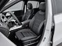 Mercedes-Benz GLA 250 e Business Solution AMG | AMG Plus Pakket | Night Pakket | Panoramadak | Sound System | 360° Camera | Head-up Display | Augmented Reality voor Navigatie | Dodehoekassistent | MULTIBEAM LED Koplampen | Elektrisch Verstelbare Stoelen + Memory | Stoelverwarming | Sfeerverlichting | Apple CarPlay | Android Auto | Elektrische Achterklep | Elektrisch Inklapbare Buitenspiegels | Parkeersensoren