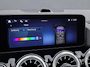 Mercedes-Benz GLA 250 e Business Solution AMG | AMG Plus Pakket | Night Pakket | Panoramadak | Sound System | 360° Camera | Head-up Display | Augmented Reality voor Navigatie | Dodehoekassistent | MULTIBEAM LED Koplampen | Elektrisch Verstelbare Stoelen + Memory | Stoelverwarming | Sfeerverlichting | Apple CarPlay | Android Auto | Elektrische Achterklep | Elektrisch Inklapbare Buitenspiegels | Parkeersensoren