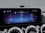 Mercedes-Benz GLA 250 e Business Solution AMG | AMG Plus Pakket | Night Pakket | Panoramadak | Sound System | 360° Camera | Head-up Display | Augmented Reality voor Navigatie | Dodehoekassistent | MULTIBEAM LED Koplampen | Elektrisch Verstelbare Stoelen + Memory | Stoelverwarming | Sfeerverlichting | Apple CarPlay | Android Auto | Elektrische Achterklep | Elektrisch Inklapbare Buitenspiegels | Parkeersensoren