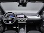 Mercedes-Benz GLA 250 e Business Solution AMG | AMG Plus Pakket | Night Pakket | Panoramadak | Sound System | 360° Camera | Head-up Display | Augmented Reality voor Navigatie | Dodehoekassistent | MULTIBEAM LED Koplampen | Elektrisch Verstelbare Stoelen + Memory | Stoelverwarming | Sfeerverlichting | Apple CarPlay | Android Auto | Elektrische Achterklep | Elektrisch Inklapbare Buitenspiegels | Parkeersensoren