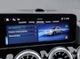Mercedes-Benz GLA 250 e Business Solution AMG | AMG Plus Pakket | Night Pakket | Panoramadak | Sound System | 360° Camera | Head-up Display | Augmented Reality voor Navigatie | Dodehoekassistent | MULTIBEAM LED Koplampen | Elektrisch Verstelbare Stoelen + Memory | Stoelverwarming | Sfeerverlichting | Apple CarPlay | Android Auto | Elektrische Achterklep | Elektrisch Inklapbare Buitenspiegels | Parkeersensoren