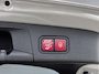 Mercedes-Benz GLA 250 e Business Solution AMG | AMG Plus Pakket | Night Pakket | Panoramadak | Sound System | 360° Camera | Head-up Display | Augmented Reality voor Navigatie | Dodehoekassistent | MULTIBEAM LED Koplampen | Elektrisch Verstelbare Stoelen + Memory | Stoelverwarming | Sfeerverlichting | Apple CarPlay | Android Auto | Elektrische Achterklep | Elektrisch Inklapbare Buitenspiegels | Parkeersensoren