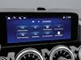 Mercedes-Benz GLA 250 e Business Solution AMG | AMG Plus Pakket | Night Pakket | Panoramadak | Sound System | 360° Camera | Head-up Display | Augmented Reality voor Navigatie | Dodehoekassistent | MULTIBEAM LED Koplampen | Elektrisch Verstelbare Stoelen + Memory | Stoelverwarming | Sfeerverlichting | Apple CarPlay | Android Auto | Elektrische Achterklep | Elektrisch Inklapbare Buitenspiegels | Parkeersensoren