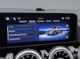 Mercedes-Benz GLA 250 e Business Solution AMG | AMG Plus Pakket | Night Pakket | Panoramadak | Sound System | 360° Camera | Head-up Display | Augmented Reality voor Navigatie | Dodehoekassistent | MULTIBEAM LED Koplampen | Elektrisch Verstelbare Stoelen + Memory | Stoelverwarming | Sfeerverlichting | Apple CarPlay | Android Auto | Elektrische Achterklep | Elektrisch Inklapbare Buitenspiegels | Parkeersensoren