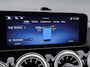 Mercedes-Benz GLA 250 e Business Solution AMG | AMG Plus Pakket | Night Pakket | Panoramadak | Sound System | 360° Camera | Head-up Display | Augmented Reality voor Navigatie | Dodehoekassistent | MULTIBEAM LED Koplampen | Elektrisch Verstelbare Stoelen + Memory | Stoelverwarming | Sfeerverlichting | Apple CarPlay | Android Auto | Elektrische Achterklep | Elektrisch Inklapbare Buitenspiegels | Parkeersensoren