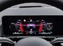 Mercedes-Benz GLA 250 e Business Solution AMG | AMG Plus Pakket | Night Pakket | Panoramadak | Sound System | 360° Camera | Head-up Display | Augmented Reality voor Navigatie | Dodehoekassistent | MULTIBEAM LED Koplampen | Elektrisch Verstelbare Stoelen + Memory | Stoelverwarming | Sfeerverlichting | Apple CarPlay | Android Auto | Elektrische Achterklep | Elektrisch Inklapbare Buitenspiegels | Parkeersensoren