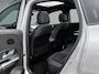 Mercedes-Benz GLA 250 e Business Solution AMG | AMG Plus Pakket | Night Pakket | Panoramadak | Sound System | 360° Camera | Head-up Display | Augmented Reality voor Navigatie | Dodehoekassistent | MULTIBEAM LED Koplampen | Elektrisch Verstelbare Stoelen + Memory | Stoelverwarming | Sfeerverlichting | Apple CarPlay | Android Auto | Elektrische Achterklep | Elektrisch Inklapbare Buitenspiegels | Parkeersensoren