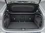 Mercedes-Benz GLA 250 e Business Solution AMG | AMG Plus Pakket | Night Pakket | Panoramadak | Sound System | 360° Camera | Head-up Display | Augmented Reality voor Navigatie | Dodehoekassistent | MULTIBEAM LED Koplampen | Elektrisch Verstelbare Stoelen + Memory | Stoelverwarming | Sfeerverlichting | Apple CarPlay | Android Auto | Elektrische Achterklep | Elektrisch Inklapbare Buitenspiegels | Parkeersensoren