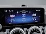 Mercedes-Benz GLA 250 e Business Solution AMG | AMG Plus Pakket | Night Pakket | Panoramadak | Sound System | 360° Camera | Head-up Display | Augmented Reality voor Navigatie | Dodehoekassistent | MULTIBEAM LED Koplampen | Elektrisch Verstelbare Stoelen + Memory | Stoelverwarming | Sfeerverlichting | Apple CarPlay | Android Auto | Elektrische Achterklep | Elektrisch Inklapbare Buitenspiegels | Parkeersensoren