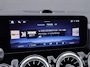 Mercedes-Benz GLA 250 e Business Solution AMG | AMG Plus Pakket | Night Pakket | Panoramadak | Sound System | 360° Camera | Head-up Display | Augmented Reality voor Navigatie | Dodehoekassistent | MULTIBEAM LED Koplampen | Elektrisch Verstelbare Stoelen + Memory | Stoelverwarming | Sfeerverlichting | Apple CarPlay | Android Auto | Elektrische Achterklep | Elektrisch Inklapbare Buitenspiegels | Parkeersensoren