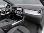 Mercedes-Benz GLA 250 e Business Solution AMG | AMG Plus Pakket | Night Pakket | Panoramadak | Sound System | 360° Camera | Head-up Display | Augmented Reality voor Navigatie | Dodehoekassistent | MULTIBEAM LED Koplampen | Elektrisch Verstelbare Stoelen + Memory | Stoelverwarming | Sfeerverlichting | Apple CarPlay | Android Auto | Elektrische Achterklep | Elektrisch Inklapbare Buitenspiegels | Parkeersensoren