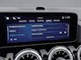 Mercedes-Benz GLA 250 e Business Solution AMG | AMG Plus Pakket | Night Pakket | Panoramadak | Sound System | 360° Camera | Head-up Display | Augmented Reality voor Navigatie | Dodehoekassistent | MULTIBEAM LED Koplampen | Elektrisch Verstelbare Stoelen + Memory | Stoelverwarming | Sfeerverlichting | Apple CarPlay | Android Auto | Elektrische Achterklep | Elektrisch Inklapbare Buitenspiegels | Parkeersensoren