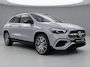 Mercedes-Benz GLA 250 e Business Solution AMG | AMG Plus Pakket | Night Pakket | Panoramadak | Sound System | 360° Camera | Head-up Display | Augmented Reality voor Navigatie | Dodehoekassistent | MULTIBEAM LED Koplampen | Elektrisch Verstelbare Stoelen + Memory | Stoelverwarming | Sfeerverlichting | Apple CarPlay | Android Auto | Elektrische Achterklep | Elektrisch Inklapbare Buitenspiegels | Parkeersensoren