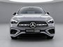 Mercedes-Benz GLA 250 e Business Solution AMG | AMG Plus Pakket | Night Pakket | Panoramadak | Sound System | 360° Camera | Head-up Display | Augmented Reality voor Navigatie | Dodehoekassistent | MULTIBEAM LED Koplampen | Elektrisch Verstelbare Stoelen + Memory | Stoelverwarming | Sfeerverlichting | Apple CarPlay | Android Auto | Elektrische Achterklep | Elektrisch Inklapbare Buitenspiegels | Parkeersensoren