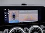 Mercedes-Benz GLA 250 e Business Solution AMG | AMG Plus Pakket | Night Pakket | Panoramadak | Sound System | 360° Camera | Head-up Display | Augmented Reality voor Navigatie | Dodehoekassistent | MULTIBEAM LED Koplampen | Elektrisch Verstelbare Stoelen + Memory | Stoelverwarming | Sfeerverlichting | Apple CarPlay | Android Auto | Elektrische Achterklep | Elektrisch Inklapbare Buitenspiegels | Parkeersensoren