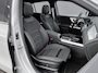 Mercedes-Benz GLA 250 e Business Solution AMG | AMG Plus Pakket | Night Pakket | Panoramadak | Sound System | 360° Camera | Head-up Display | Augmented Reality voor Navigatie | Dodehoekassistent | MULTIBEAM LED Koplampen | Elektrisch Verstelbare Stoelen + Memory | Stoelverwarming | Sfeerverlichting | Apple CarPlay | Android Auto | Elektrische Achterklep | Elektrisch Inklapbare Buitenspiegels | Parkeersensoren