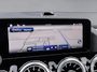 Mercedes-Benz GLA 250 e Business Solution AMG | AMG Plus Pakket | Night Pakket | Panoramadak | Sound System | 360° Camera | Head-up Display | Augmented Reality voor Navigatie | Dodehoekassistent | MULTIBEAM LED Koplampen | Elektrisch Verstelbare Stoelen + Memory | Stoelverwarming | Sfeerverlichting | Apple CarPlay | Android Auto | Elektrische Achterklep | Elektrisch Inklapbare Buitenspiegels | Parkeersensoren