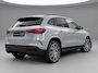 Mercedes-Benz GLA 250 e Business Solution AMG | AMG Plus Pakket | Night Pakket | Panoramadak | Sound System | 360° Camera | Head-up Display | Augmented Reality voor Navigatie | Dodehoekassistent | MULTIBEAM LED Koplampen | Elektrisch Verstelbare Stoelen + Memory | Stoelverwarming | Sfeerverlichting | Apple CarPlay | Android Auto | Elektrische Achterklep | Elektrisch Inklapbare Buitenspiegels | Parkeersensoren
