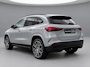 Mercedes-Benz GLA 250 e Business Solution AMG | AMG Plus Pakket | Night Pakket | Panoramadak | Sound System | 360° Camera | Head-up Display | Augmented Reality voor Navigatie | Dodehoekassistent | MULTIBEAM LED Koplampen | Elektrisch Verstelbare Stoelen + Memory | Stoelverwarming | Sfeerverlichting | Apple CarPlay | Android Auto | Elektrische Achterklep | Elektrisch Inklapbare Buitenspiegels | Parkeersensoren