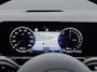 Mercedes-Benz GLA 250 e Business Solution AMG | AMG Plus Pakket | Night Pakket | Panoramadak | Sound System | 360° Camera | Head-up Display | Augmented Reality voor Navigatie | Dodehoekassistent | MULTIBEAM LED Koplampen | Elektrisch Verstelbare Stoelen + Memory | Stoelverwarming | Sfeerverlichting | Apple CarPlay | Android Auto | Elektrische Achterklep | Elektrisch Inklapbare Buitenspiegels | Parkeersensoren